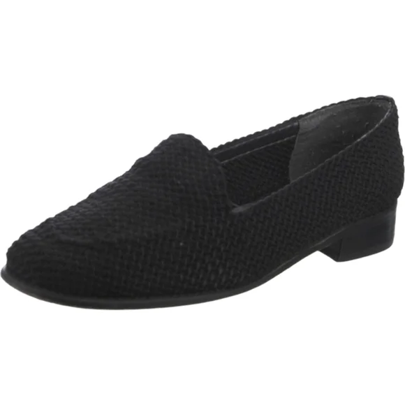 Stuart Weitzman | Shoes | Stuart Weitzman Woven Fabric  display picture 3